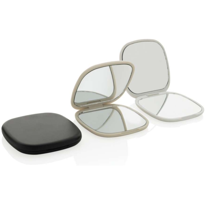 XD-P457.0403 - Image 4