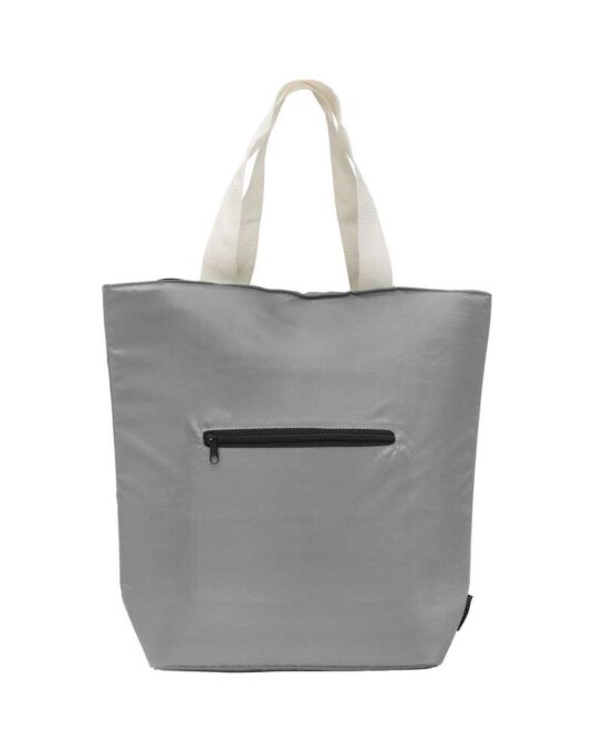 DJ-411192-95-0 - Image 4