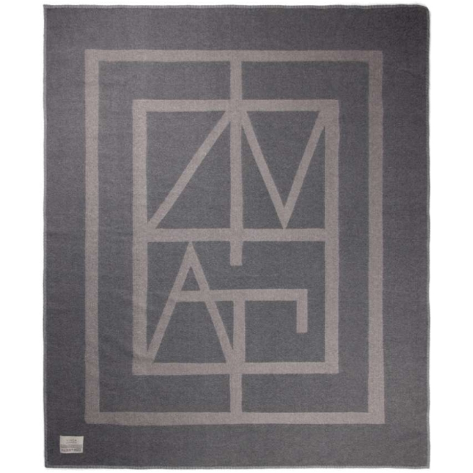 XD-V4040602 - Image 4