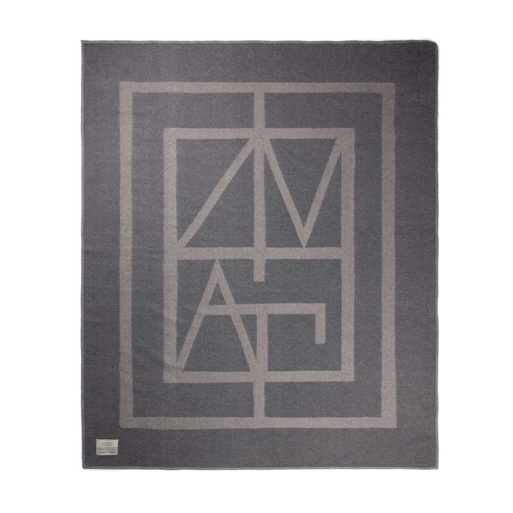 XD-V4040602 - Image 4