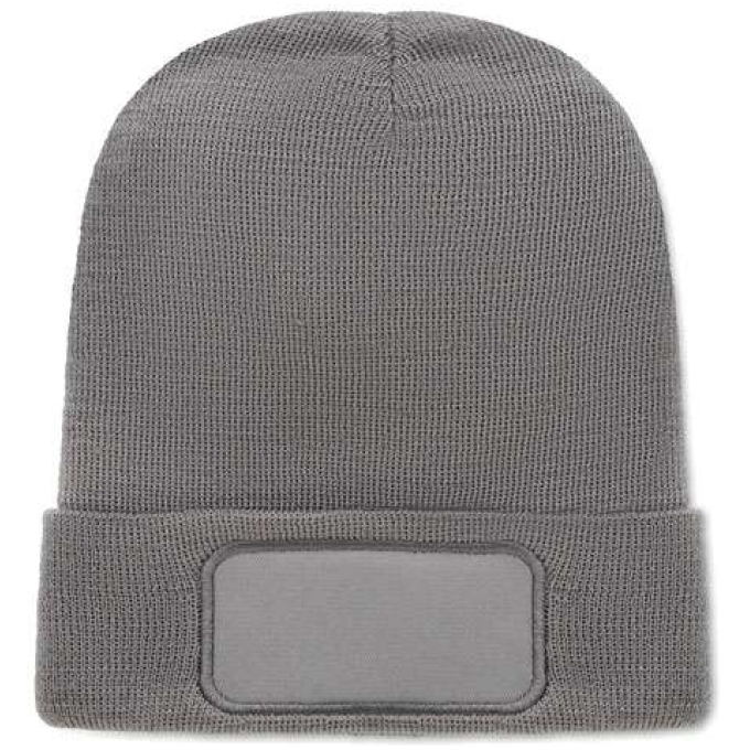 MO-MO2359-15 - Image 1