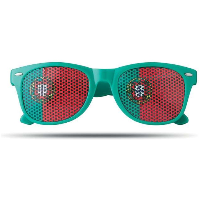 MO-MO9275-00 - Image 1