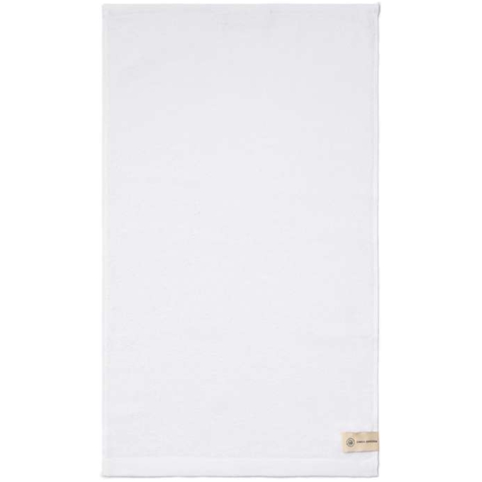 XD-B4500102 - Image 1