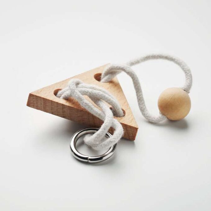 MO-MO6989-40 - Image 5