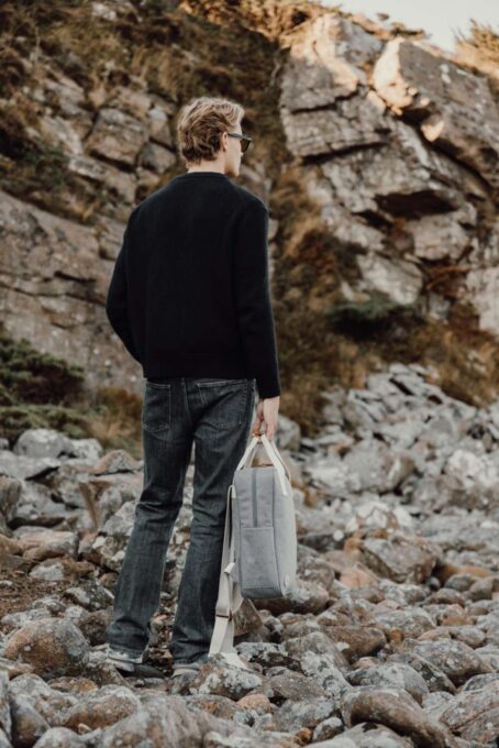 XD-V7600102 - Image 5