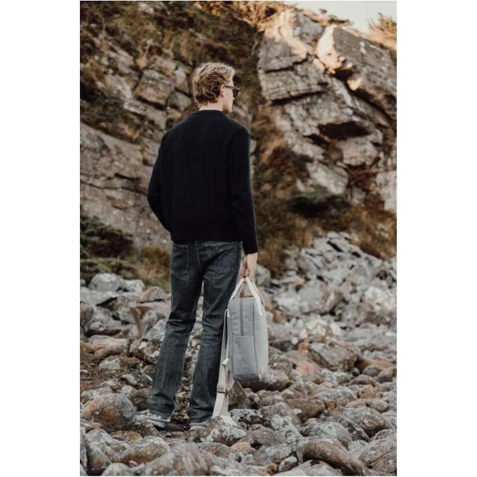 XD-V7600102 - Image 5