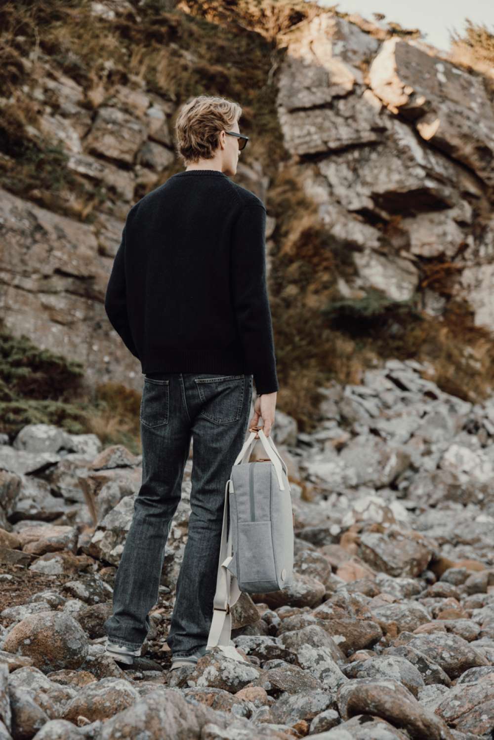 XD-V7600102 - Image 5