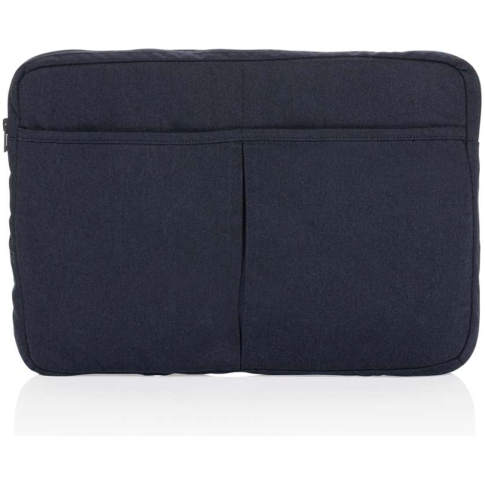 XD-P788.145 - Image 1