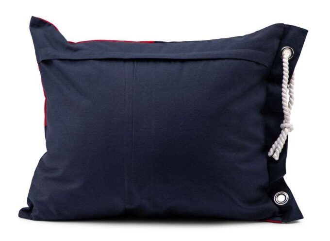 DJ-410996-5895-0 - Image 2