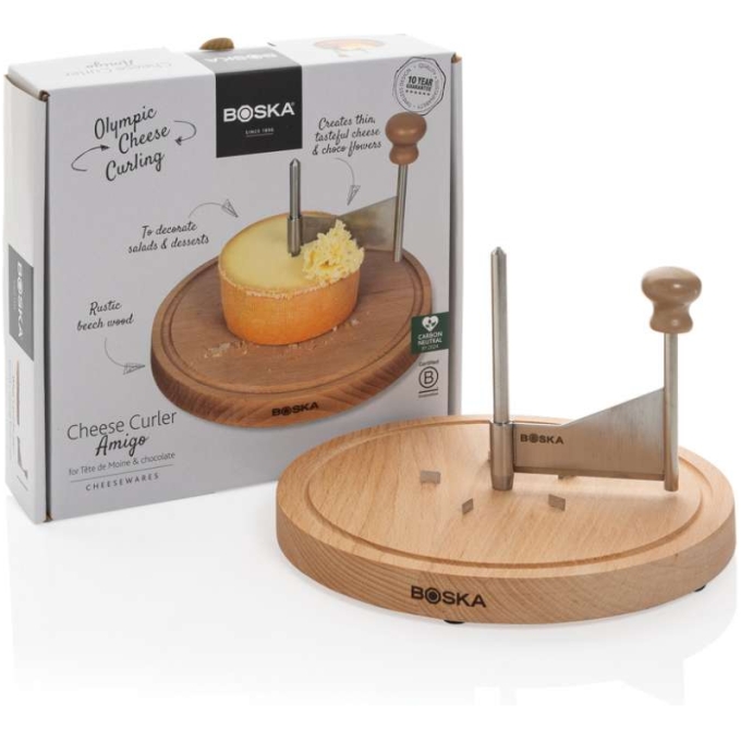 XD-RB850510 - Image 1