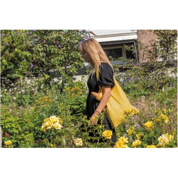 XD-P762.646 - Image 5