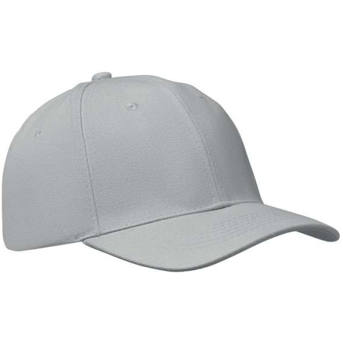 MO-MO1464-07 - Image 1