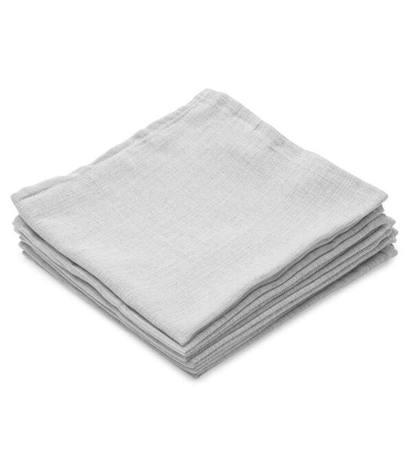 DJ-411181-92-12 - Image 2