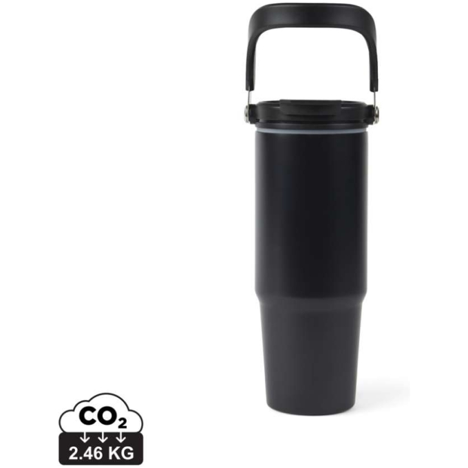 XD-V4320301 - Image 1