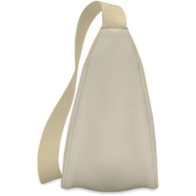 MO-MO2685-43 - Image 2