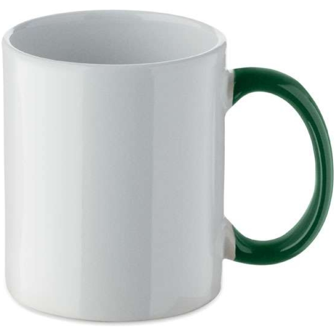 MO-CX1571-09 - Image 2