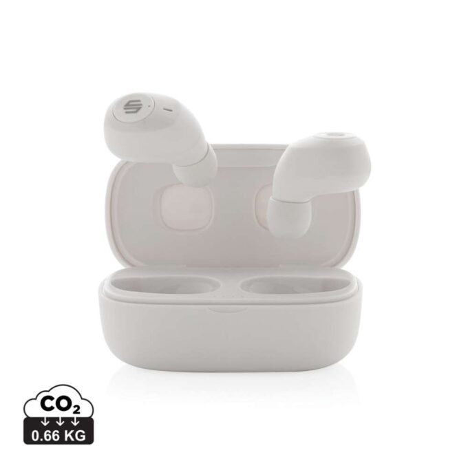 XD-P329.813 - Image 2