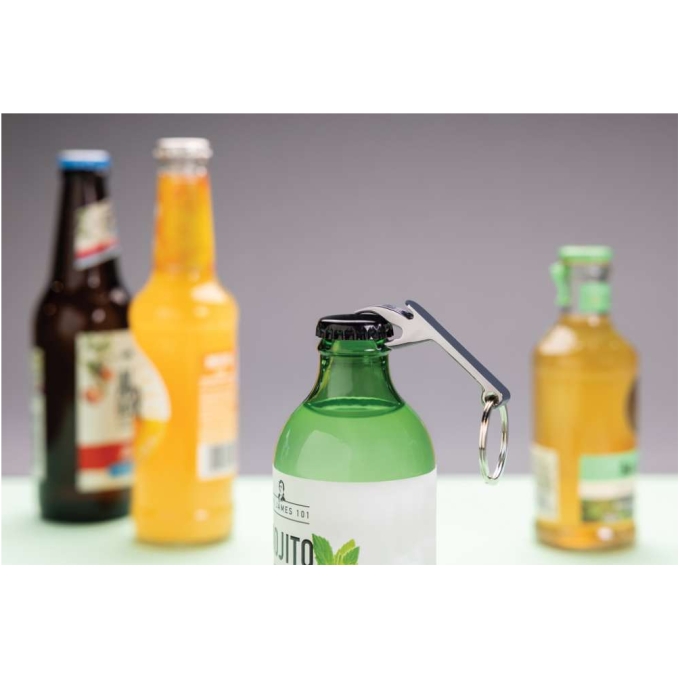 XD-P191.6002 - Image 5