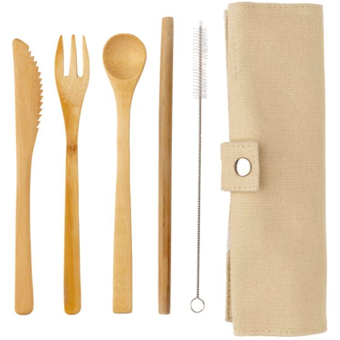 XD-P269.539 - Image 1