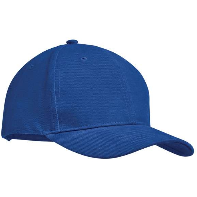 MO-MO9643-37 - Image 1