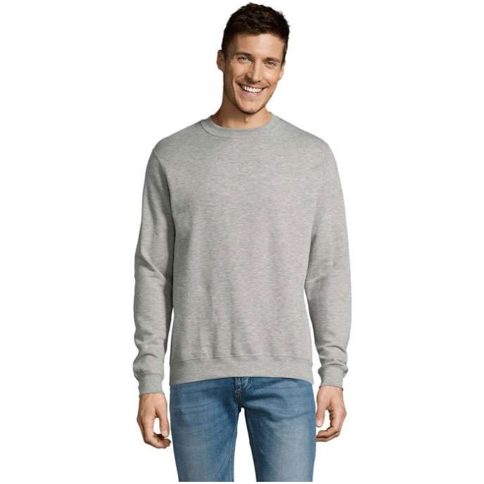 MO-S13250-GM-3XL - Image 1