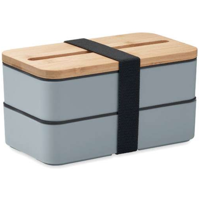 MO-MO2088-20 - Image 1