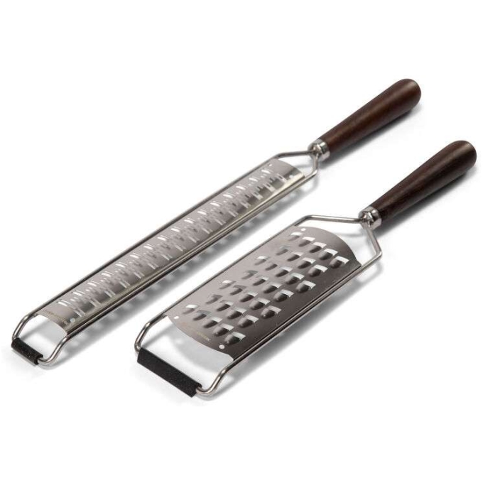 DJ-411228-94-0 - Image 1