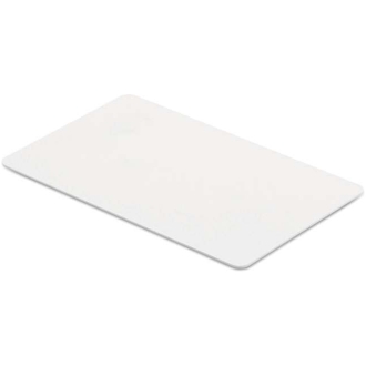MO-MO9751-06 - Image 1
