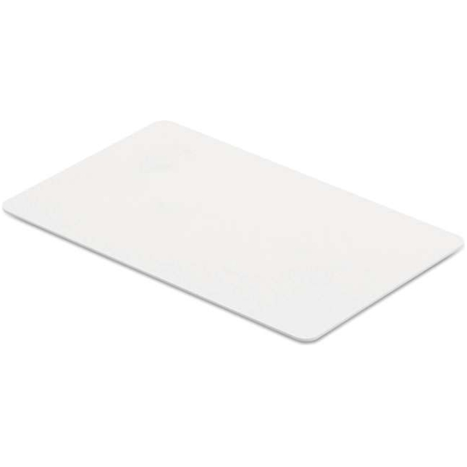 MO-MO9751-06 - Image 1