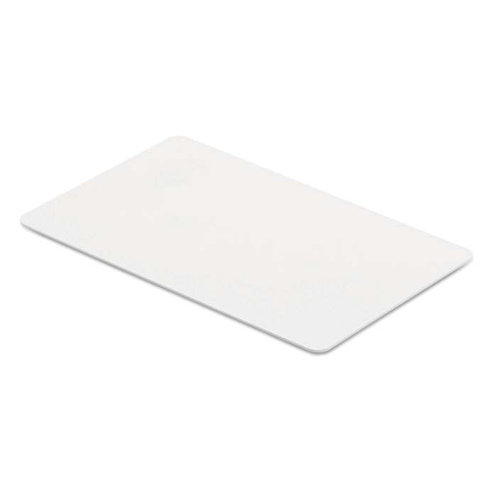 MO-MO9751-06 - Image 1