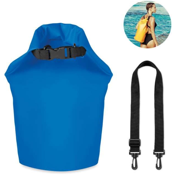 MO-MO8787-37 - Image 1