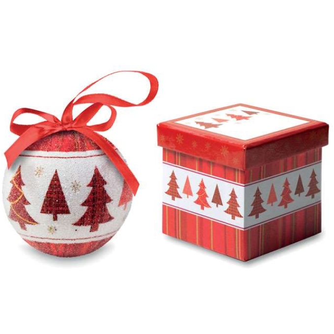 MO-CX1437-99 - Image 1