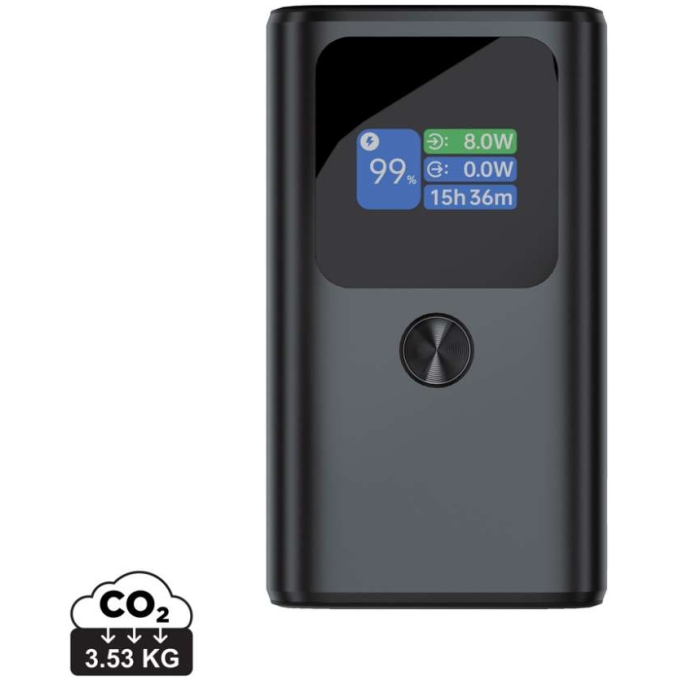 XD-P322.7602 - Image 1