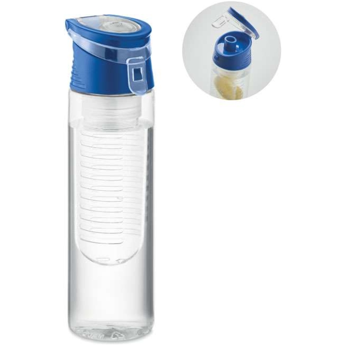 MO-MO2470-37 - Image 1