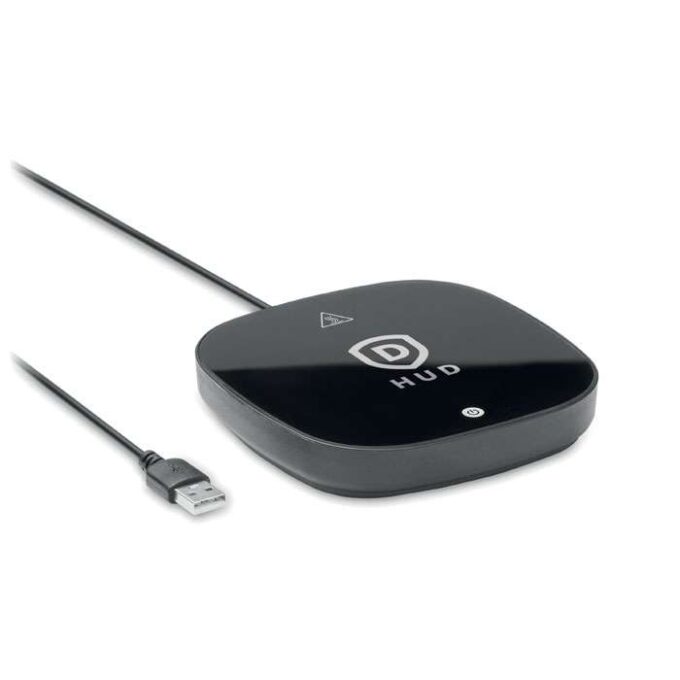 MO-MO2066-03 - Image 4