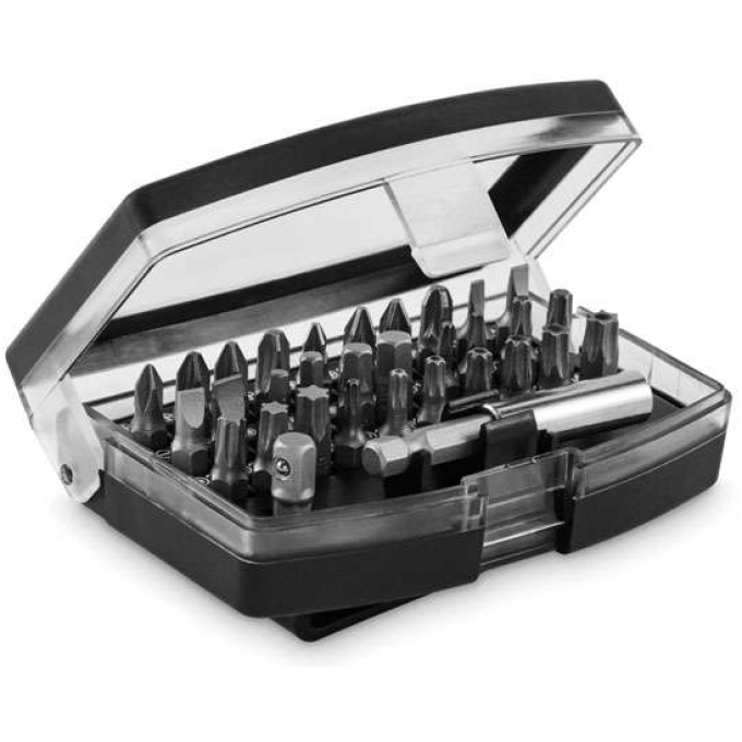 MO-MO2736-03 - Image 1