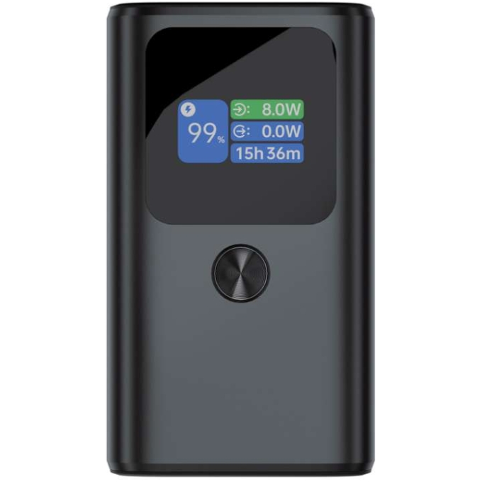 XD-P322.7602 - Image 2