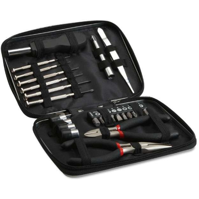 MO-MO8241-03 - Image 1