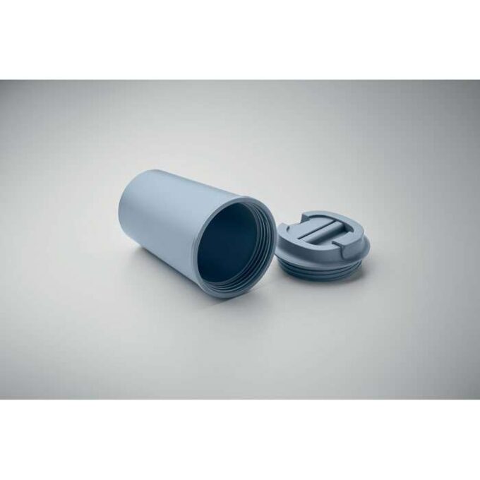 MO-MO2310-20 - Image 5