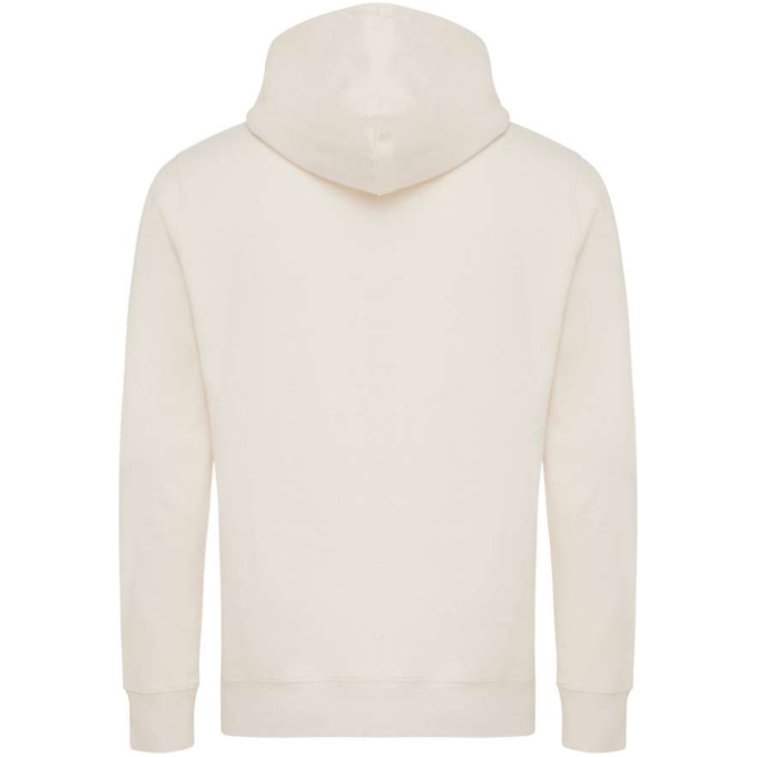 XD-T9404.018.4XL - Image 3