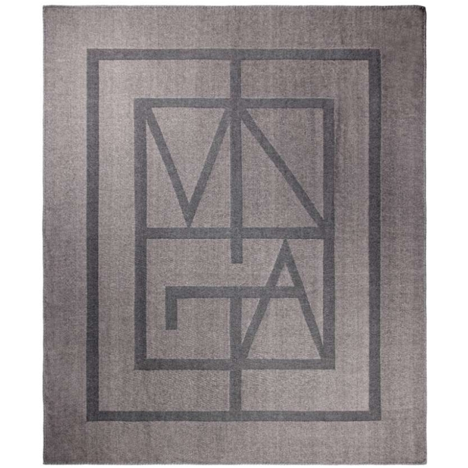 XD-V4040602 - Image 3