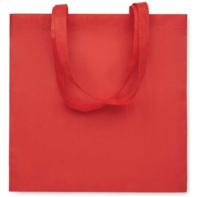 MO-MO2194-05 - Image 1