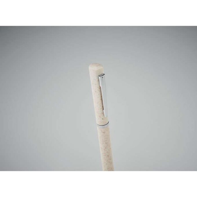 MO-MO2449-13 - Image 3