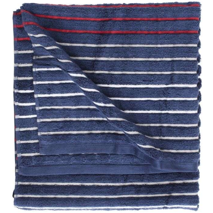 DJ-410123-58-18 - Image 1