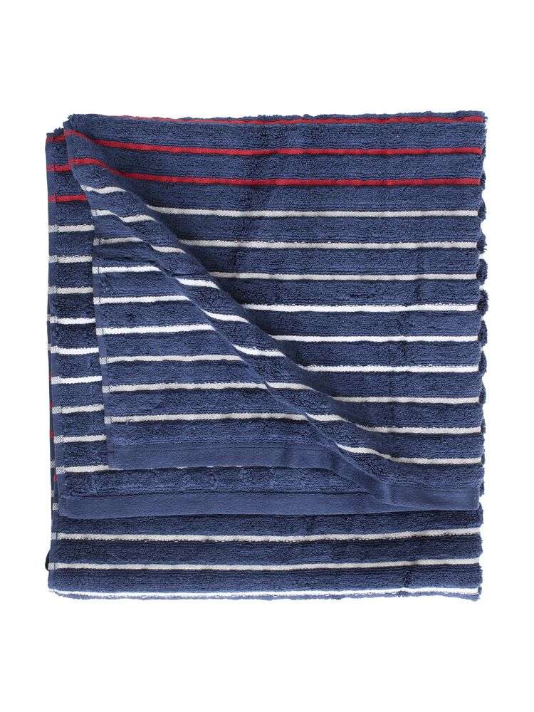 DJ-410123-58-18 - Image 1