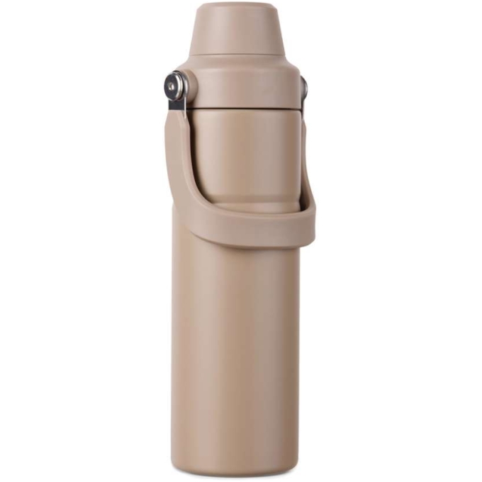 XD-V4300609 - Image 1