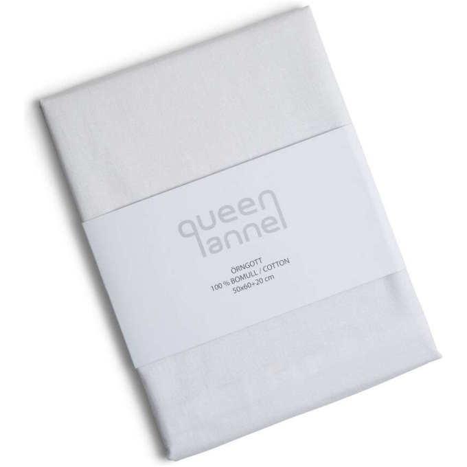 DJ-420006-00-21 - Image 1