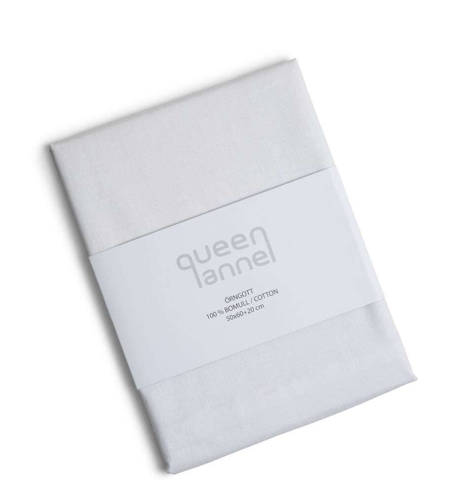 DJ-420006-00-21 - Image 1