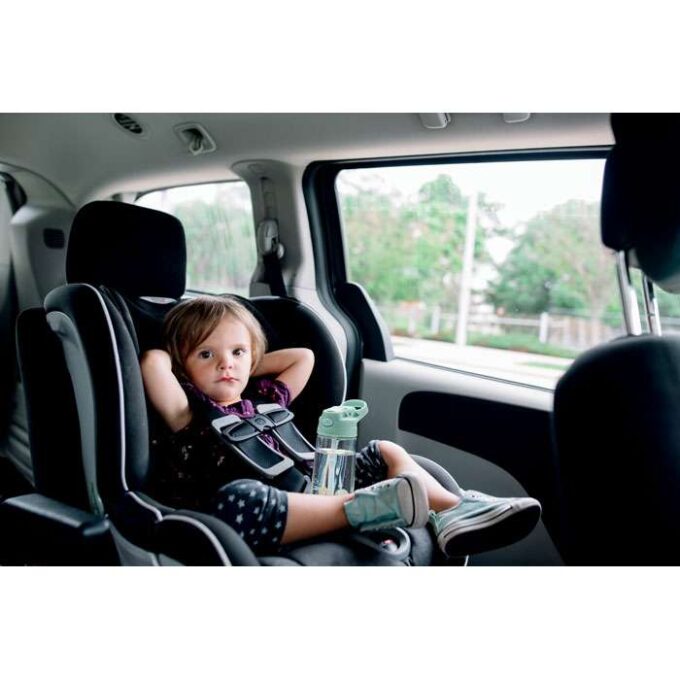 MO-MO2329-77 - Image 4