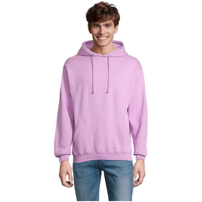 MO-S03815-LL-3XL - Image 1